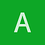 andream72