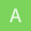 AlbertC222