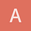 afk_pwn