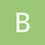 bonytony21