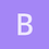 betadivine