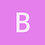 BlazeByte