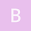 bright_crest586