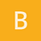 byte_wizard985