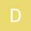 David_Kent