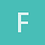 falsesilver