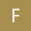 feeder444