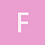 FlareTrace
