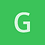 gg01