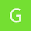 grace55