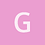 Grant10
