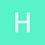 hilaln