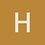 Hemidal