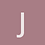 JouleTech1