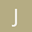 jelliedtoward