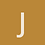 Jennifer38