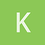 KkySensei
