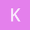 kennedyw96