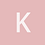KristenQuartz