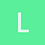 lance222