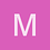 mrs_griefer