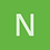 neon_tv