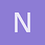 NeoTrace