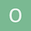 OliviaWanderer_89