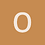 oscart