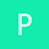 Patricia61