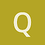 queenwild