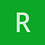 RootkitRevealer