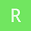 royal_rifler