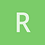 RyanTech_77