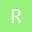 redcleric2886