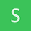 smoke84