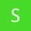 stacyj47