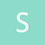 Silent.Dev