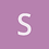 susan555