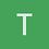 theron8