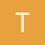 TrafficGuru