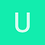 Uukisback