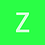 Zoey_Turner