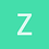 zoey29