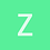 zoe37