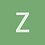 zeroavalanche