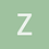 zach27