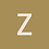 zeroreaper