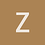 ZenNova