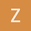 zoe28